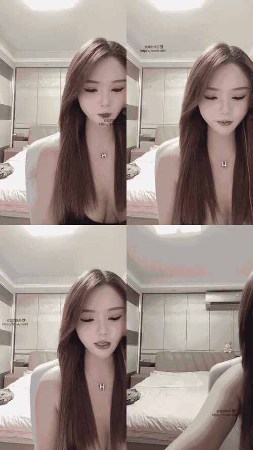 库库_02_preview_3_compressed.gif