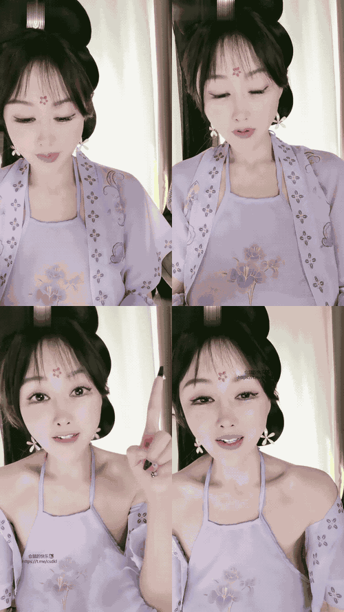 樱_preview_3_compressed.gif