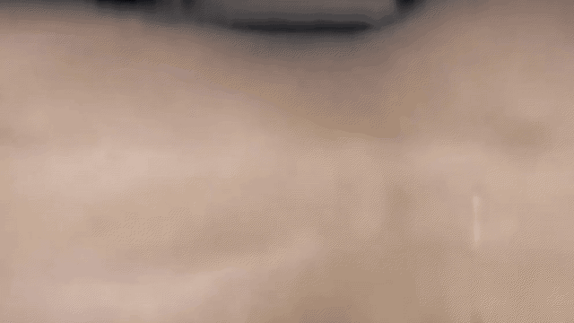 video_60p.gif