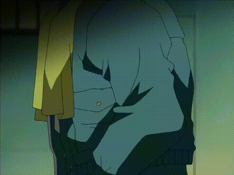 鬼作_第三発_「美人受付嬢は海水浴で追い込め_」_中文字幕_p40.gif
