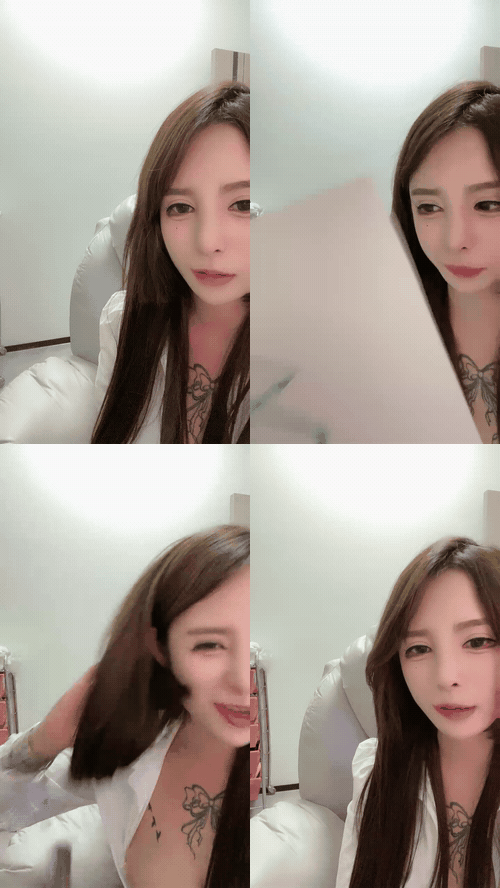 我浴草瘦_岡田纱佳_04_preview_1.gif