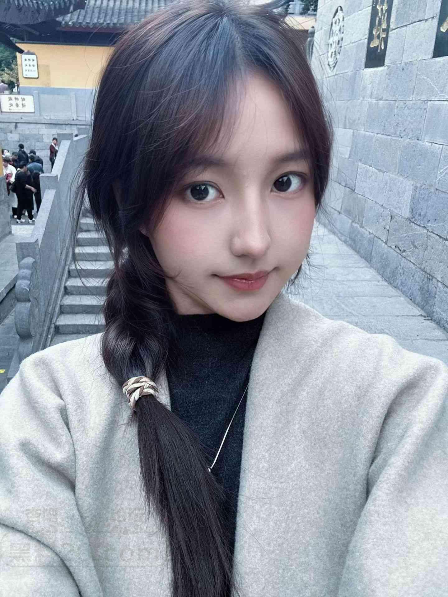 f8a9b231f8ddecb14a26c168afa0c4c4.jpg