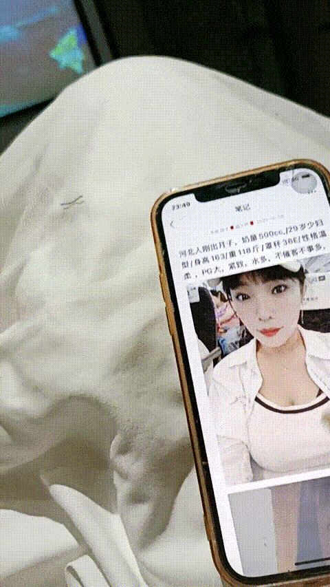 1 (3)_p20 (2).gif