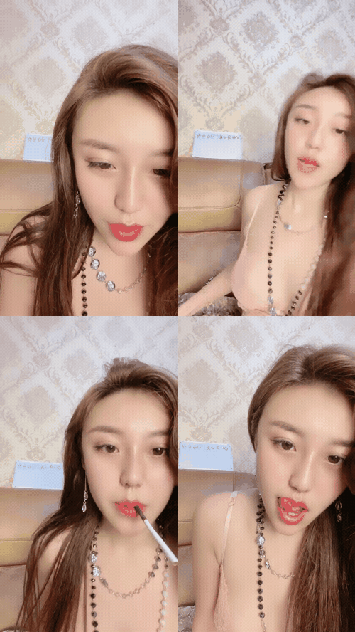 浪浪浪浪_preview_3.gif