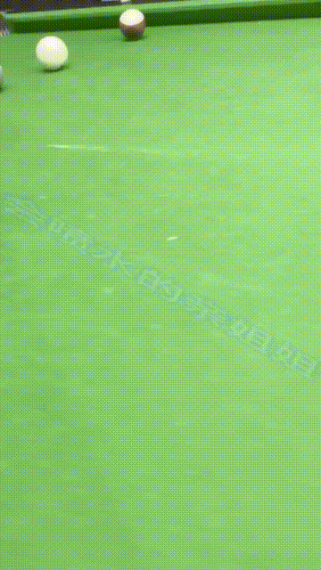 会喷水亲姐姐 带姐姐去吃火锅让她真空出门被刺激的美穴泛滥成灾吃完饭再台球厅把姐姐.gif