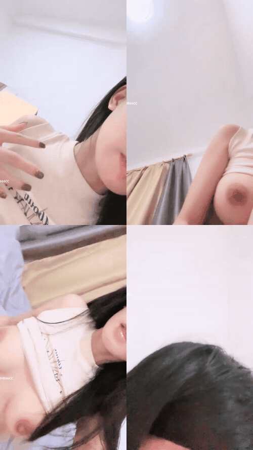 24938426_奶御奶御_08_preview_3.gif