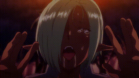 OVA巨乳女戦士土下座催眠_2_中文字幕_p60.gif