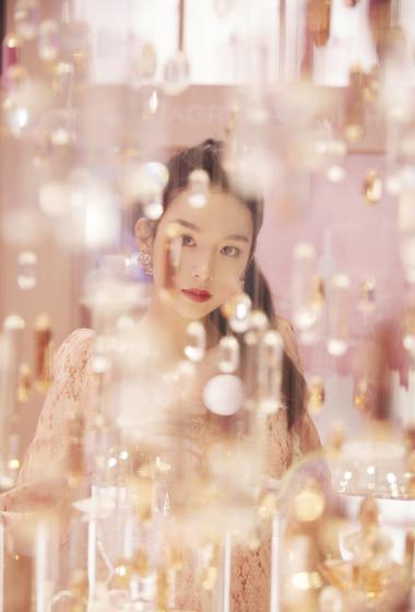 201115000K0-5-lp.jpg