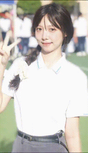 11.gif