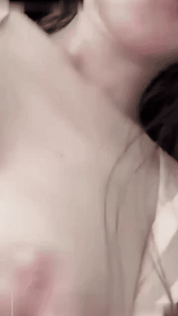 video_5p.gif
