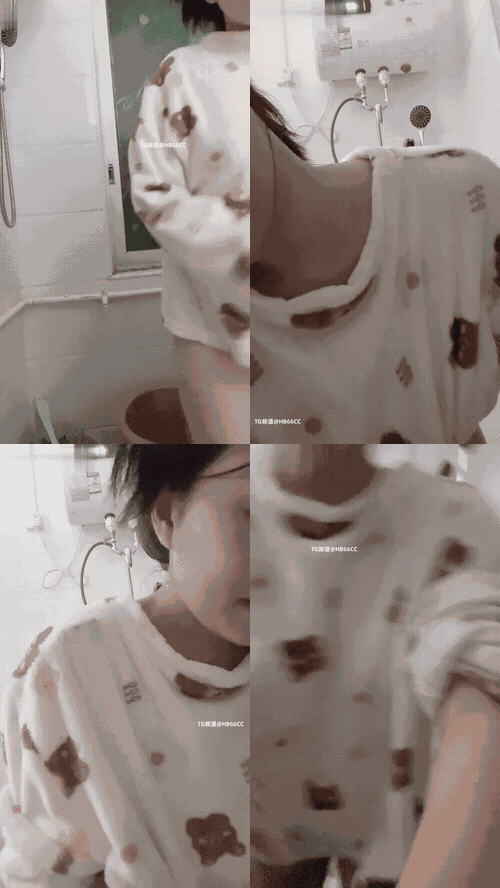 32045566_学妹求爱爱_00000820dg_preview_3_compressed.gif