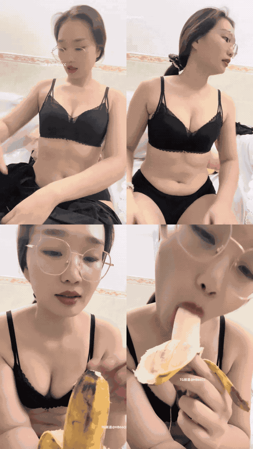 82540636_霸占你的红唇_11_13_11_14_02_preview_1_compressed.gif