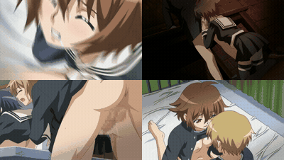 Swing_Out_Sisters_[中文字幕]_preview_2.gif