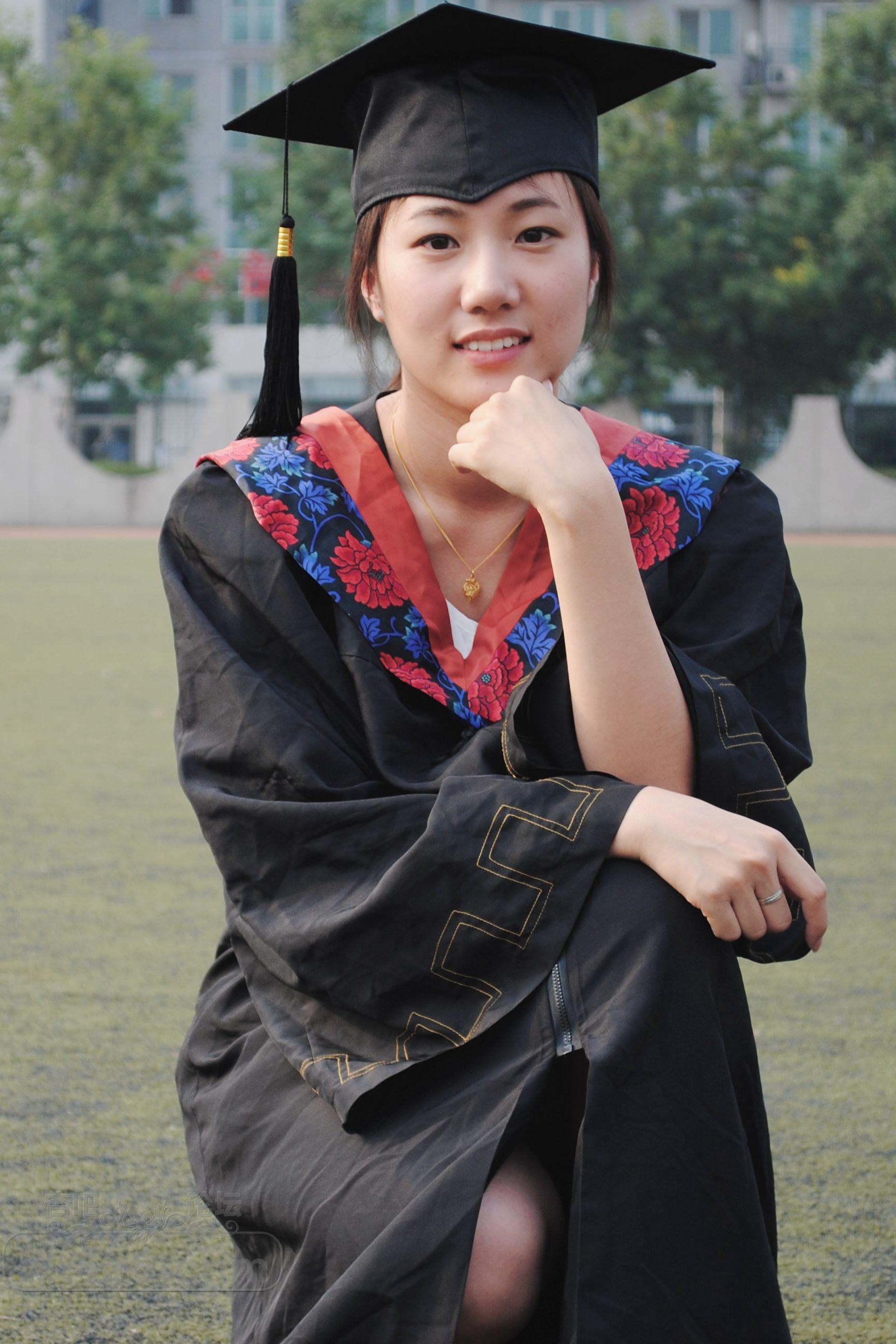 MEITU_20240819_011129246.jpg