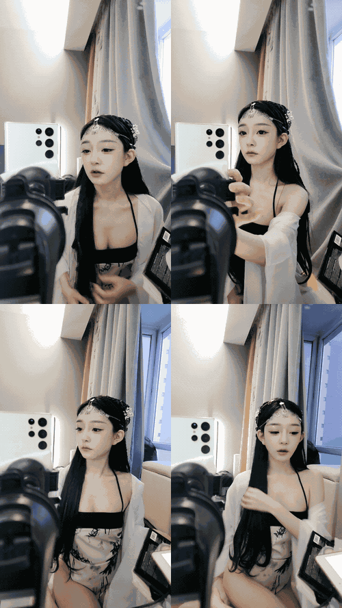 一个王子爱你_绿_08_preview_1_compressed.gif