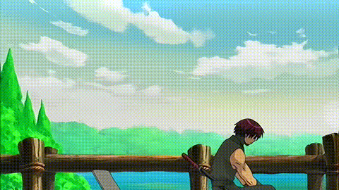 御魂_忍_巻の一_[中文字幕]_p80.gif