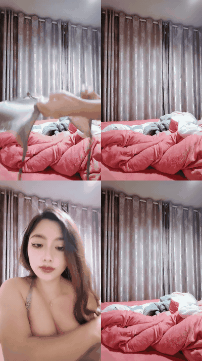 暗潮_preview_1.gif