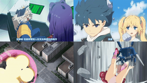 武想少女队_刀锋骑士_1_preview_2.gif