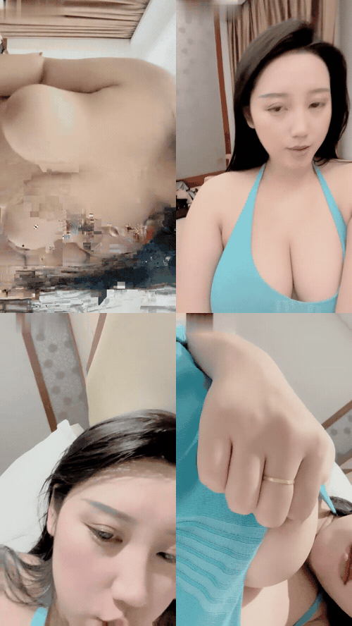 63102363_胸模早川_06_preview_1.gif