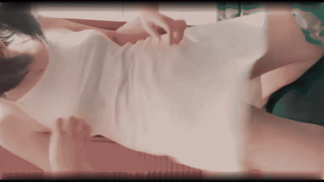 video_5p.gif