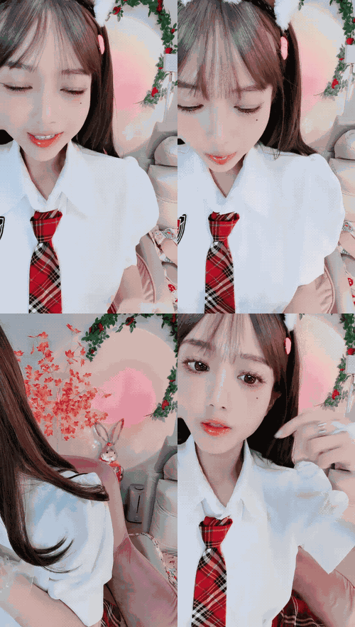 涂了个涂_01_preview_2_compressed.gif