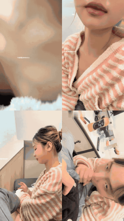 35273764_游客35273764_11_19_01_preview_1_compressed.gif