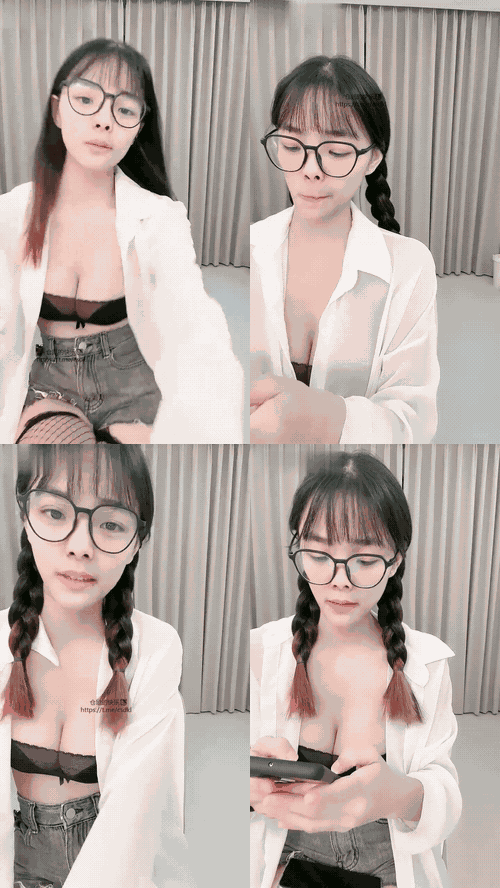 一起猫冬吧_preview_3_compressed.gif