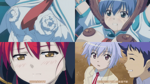 魔界天使吉普莉露3_第1话_preview_2.gif