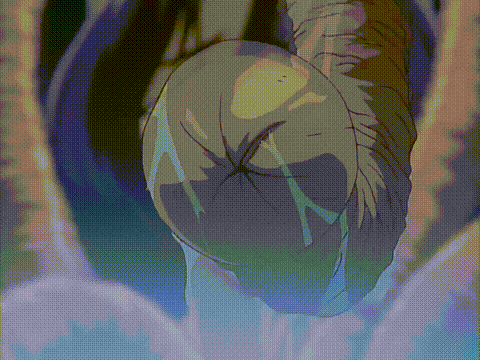 淫夢_生贄の宴_2nd_night_[中文字幕]_p40.gif