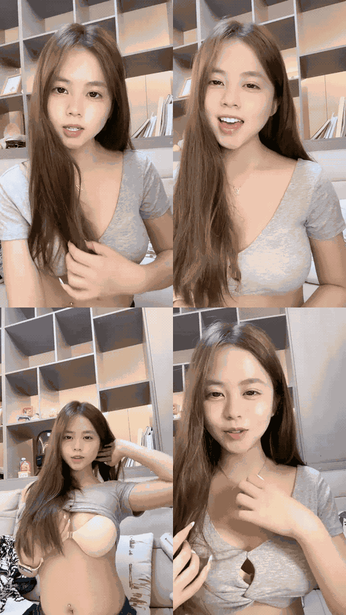 甜美学妹【格局以打开】完美高颜值女神 爆乳酥胸 极品翘臀 跳蛋狂震 道具抽插 粉润白.gif