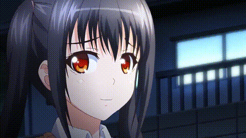 JK和猥琐便利店店长_4[中文字幕]_p5.gif