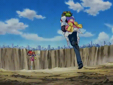 超昂天使エスカレイヤー_Beat_Angel_Escalayer_第3話_カウンターアタック_中文字幕 _.gif