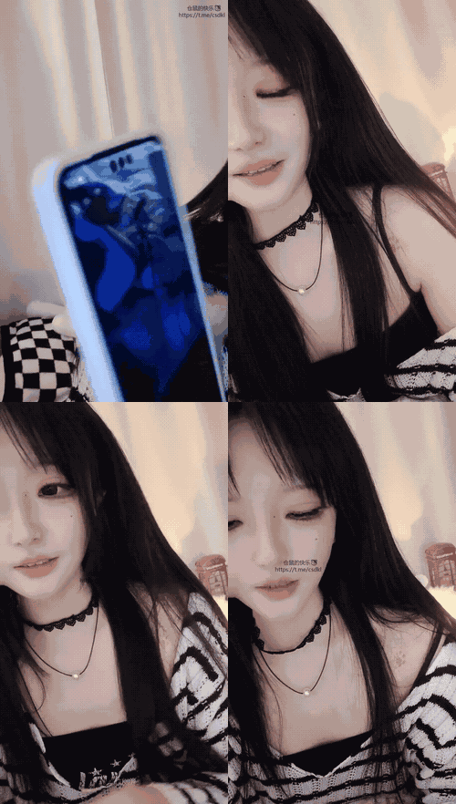 十六夜_01_preview_2_compressed.gif