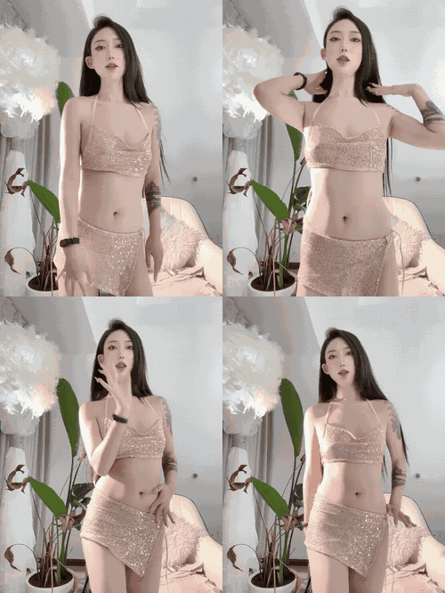 爱健身的梓梓 (8)_preview_1_compressed.gif