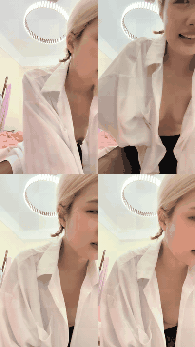 13761679_瘦不下来的欢小姐_08_00000z43rc_preview_3.gif