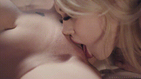 TS Adventures - Scene 3_p40.gif