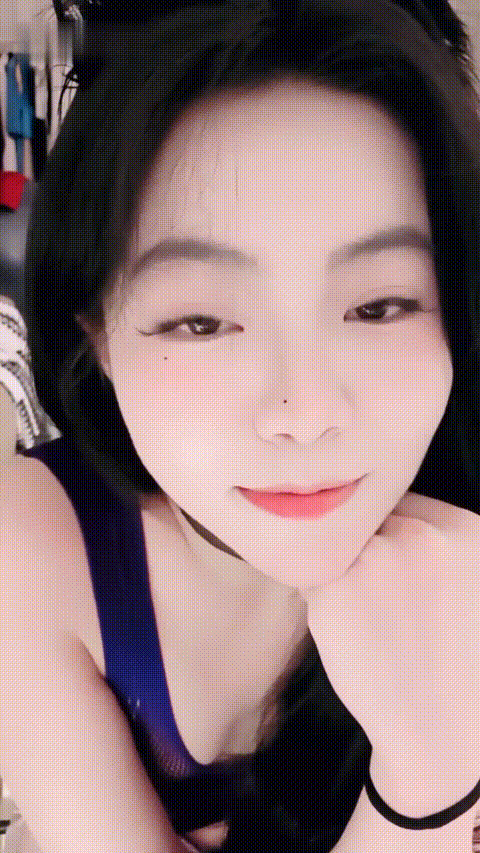 小猫用户_20260202_143636_p5_compressed.gif