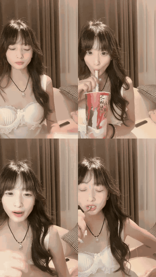 小君_preview_2_compressed.gif
