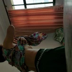 fa3f2e1005a2ab345984691681e5e307.jpeg