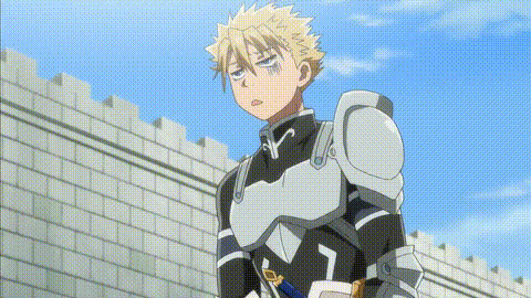 彼得_格里尔的贤者时间_11_p20.gif