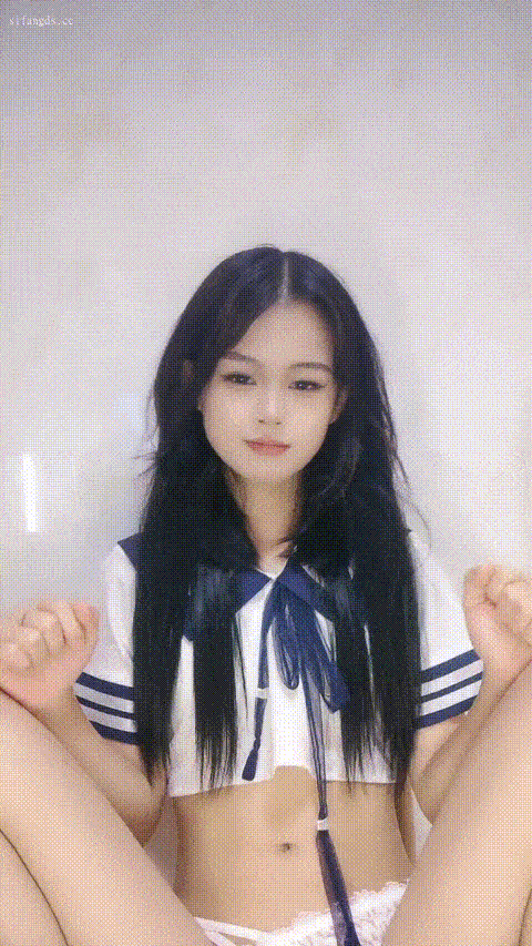 小易6-20224_p5 (2).gif