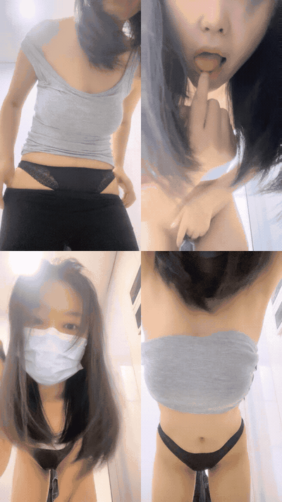 17058671_闷骚小妮儿_05_preview_2.gif