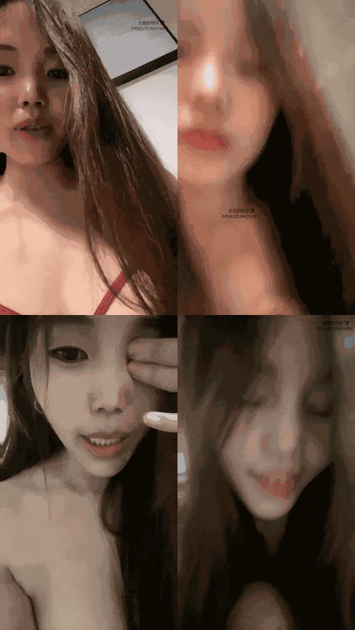 甜奶汐_preview_2_compressed.gif