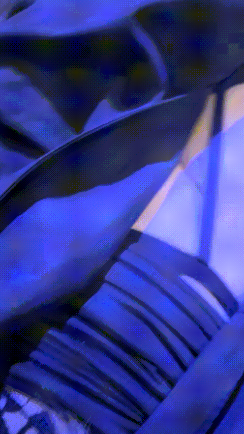 63471557_小羊又困了_柔柔早点睡_p20_compressed.gif