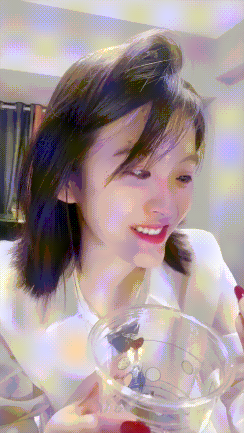 V (1)_p20.gif