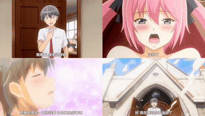 炎孕胸部_色情App学园_2_preview_3.gif