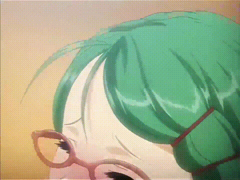 愛のカタチ_エッチな女のコは嫌いですか_scene2_中文字幕 _动漫__p40.gif.gif