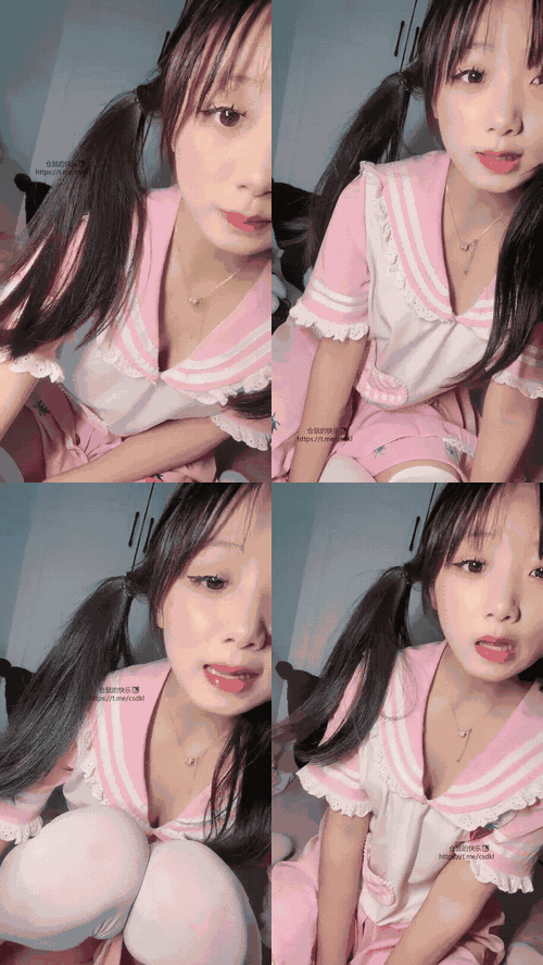 小月崽_01_preview_2_compressed.gif