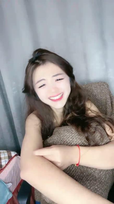 近期下海甜美小姐姐！居家炮友操逼！娇小身[00_00_01][20240614-202116].jpg.jpg