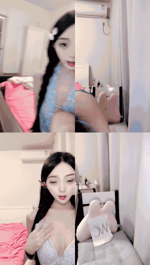 莜鱼_03_preview_2_compressed.gif